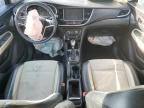 2018 Buick Encore Sport Touring zu verkaufen in Sikeston, MO - Front End
