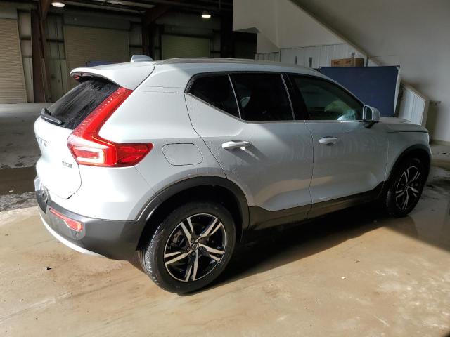 YV4L12UK7R2340102 Volvo Xc40 Core  3