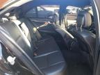 2013 Mercedes-Benz C 300 4Matic for Sale in New Britain, CT - Front End