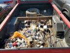 1995 Ford F150  na sprzedaż w Hampton, VA - Normal Wear