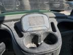 2024 ASPT GOLF CART for sale at Copart FL - TAMPA SOUTH