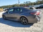 2019 Toyota Camry L de vânzare în Augusta, GA - All Over