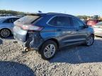 2018 Ford Edge Sel zu verkaufen in Memphis, TN - Rear End