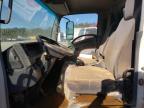 2008 Gmc W4500 W45042 for Sale in Spartanburg, SC - Water/Flood