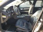 Fairburn, GA에서 판매 중인 2014 Mercedes-Benz C 300 4Matic - Water/Flood
