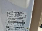 2013 Ford F150 Supercrew for Sale in Savannah, GA - All Over