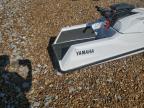 2023 Other Jetski Seadoo იყიდება Memphis-ში, TN - All Over
