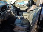 2014 Buick Enclave  for Sale in Candia, NH - Front End