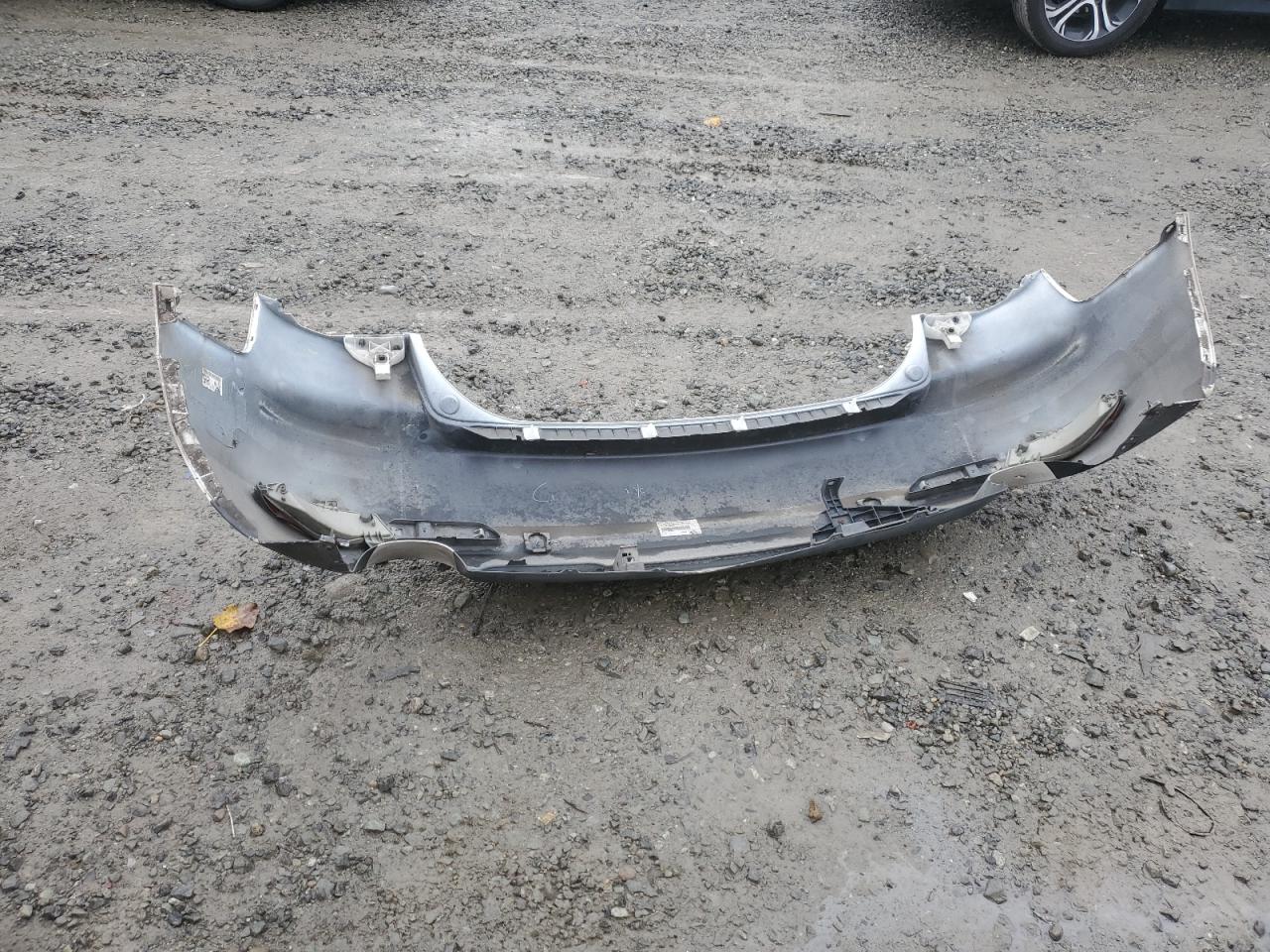 JM3ER4WL6A0310148 2010 Mazda Cx-7