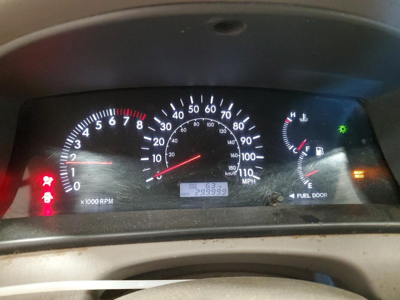 2005 Toyota Corolla Ce VIN: 1NXBR32E95Z549006 Lot: 76043224