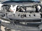 2019 Chevrolet Express G3500  for Sale in Elgin, IL - Front End