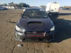 2015 Subaru Wrx Sti for Sale in New Britain, CT - Side