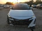 2022 Toyota Prius Prime Le for Sale in Oklahoma City, OK - Front End