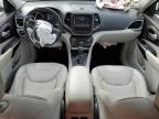 2020 Jeep Cherokee Latitude Plus for Sale in Opa Locka, FL - Front End