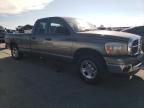 2006 Dodge Ram 1500 St за продажба в New Orleans, LA - Rear End