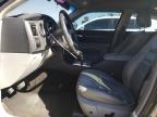 2007 Dodge Charger R/T for Sale in Rogersville, MO - Front End