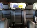 2021 Jeep Grand Cherokee Limited for Sale in Billings, MT - Front End