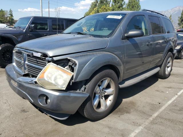 2005 Dodge Durango Slt