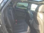 2015 Cadillac Srx Premium Collection for Sale in Oklahoma City, OK - Rear End