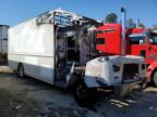 2018 Freightliner Chassis M Line Walk-In Van for Sale in Ellwood City, PA - Burn
