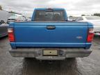 2002 Ford Ranger Super Cab продається в Portland, OR - Front End