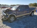 2012 Ford F150 Supercrew for Sale in Fairburn, GA - Front End