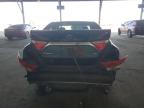 2015 Toyota Camry Le   за продажба в Phoenix, AZ - Rear End