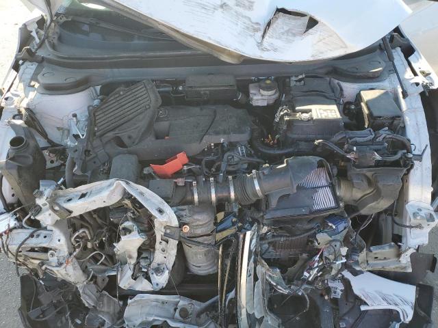 5J8TC2H52ML016156 Acura RDX TECHNO 12