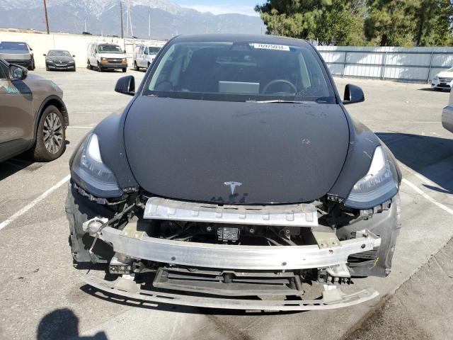 5YJYGDEE5MF091557 Tesla Model Y  5