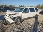 2005 Pontiac Montana Sv6 na sprzedaż w Columbus, OH - Front End