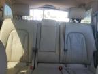 2007 Audi Q7 4.2 Quattro de vânzare în San Diego, CA - Normal Wear