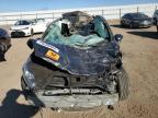2017 Ford Fiesta Se zu verkaufen in Adelanto, CA - All Over