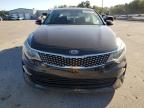 2017 Kia Optima Ex for Sale in Dunn, NC - All Over