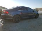 2007 Volvo S80 V8 en Venta en China Grove, NC - Water/Flood