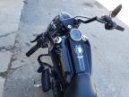 2022 Harley-Davidson Flhrxs  na sprzedaż w Sandston, VA - Front End