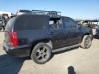 2011 Gmc Yukon Slt للبيع في American Canyon، CA - Front End