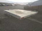 1999 Spartan Trailer for Sale in Billings, MT - Normal Wear