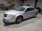 2009 Dodge Avenger Sxt for Sale in Chambersburg, PA - Rear End