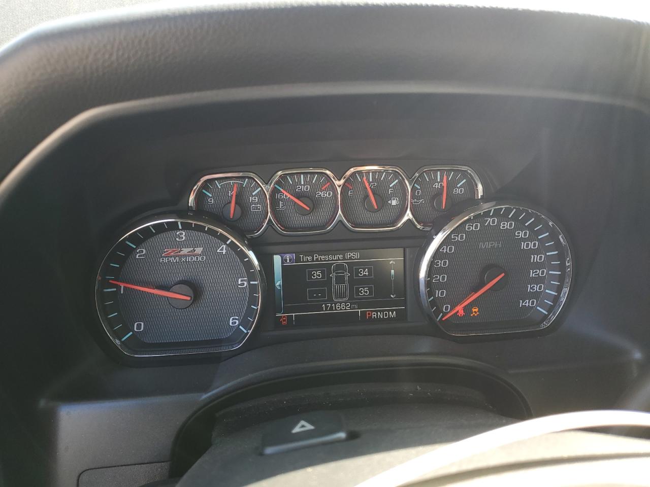 2014 Chevrolet Silverado C1500 Lt VIN: 3GCPCREC7EG144502 Lot: 74782094