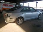 2007 Toyota Camry Ce за продажба в Phoenix, AZ - Rear End