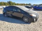 2011 Toyota Prius  продається в Memphis, TN - Side