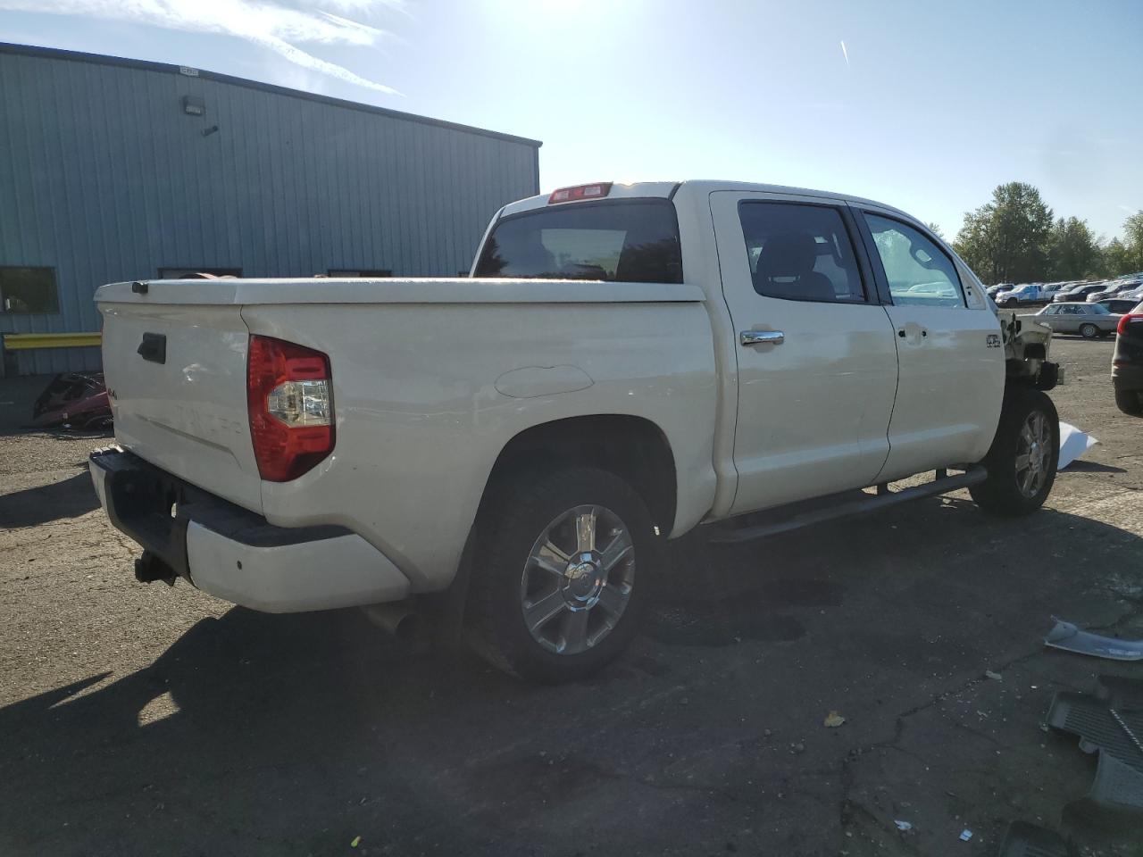 VIN 5TFAY5F18FX459187 2015 TOYOTA TUNDRA no.3