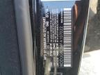 2015 Mercedes-Benz S 550 للبيع في Sun Valley، CA - Front End