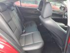 Exeter, RI에서 판매 중인 2015 Lexus Es 350 - Front End