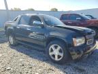 2008 Chevrolet Avalanche K1500 იყიდება Franklin-ში, WI - Front End