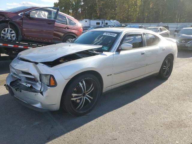 2007 Dodge Charger R/T en Venta en Glassboro, NJ - Front End