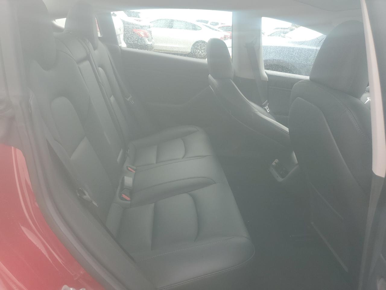 5YJ3E1EB1KF469150 2019 Tesla Model 3