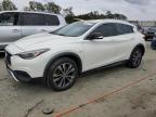 2017 Infiniti Qx30 Base zu verkaufen in China Grove, NC - Top/Roof