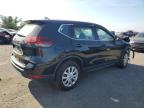 2019 Nissan Rogue S продається в Pennsburg, PA - Front End