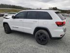 2020 Jeep Grand Cherokee Laredo იყიდება Concord-ში, NC - Front End